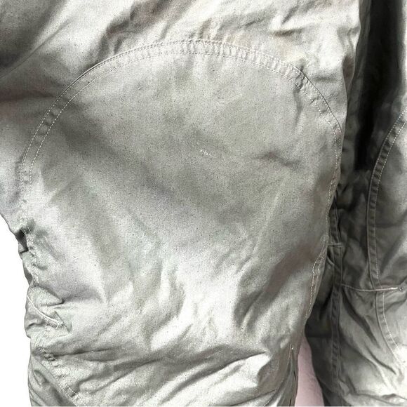 Lancer Clothing Extreme Cold Weather Trousers size 32 - Picture 15 of 15